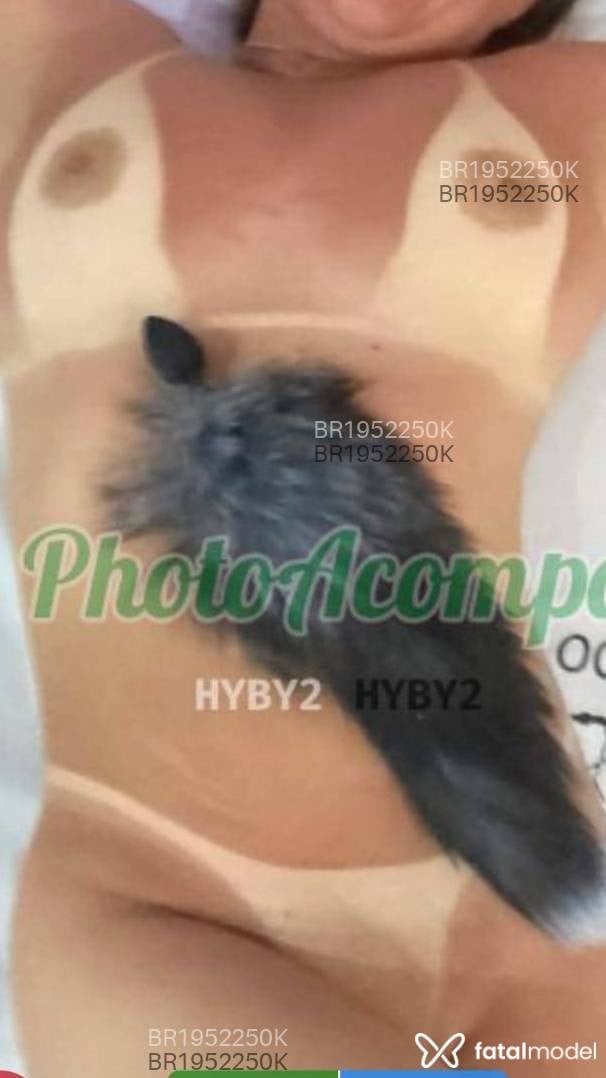 Acompanhante mulher loira (o) de olhos castanhos em Rio de Janeiro - Afrodite