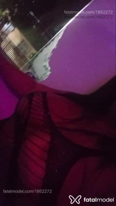 Acompanhante mulher morena (o) de olhos pretos em Rio de Janeiro Acompanhante mulher morena (o) de olhos pretos em Rio de Janeiro - Monike Garolli
