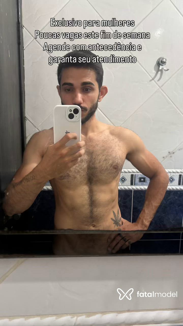 Vídeo 7