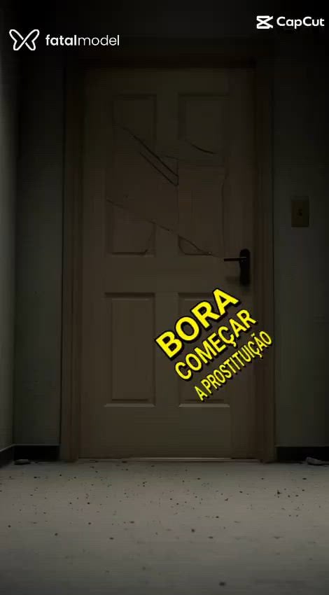 Acompanhante mulher morena (o) de olhos mel - Malu Paulista