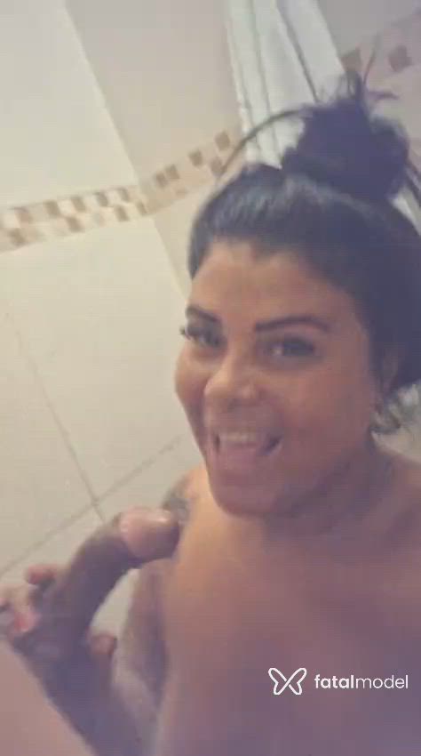 Vídeo 11