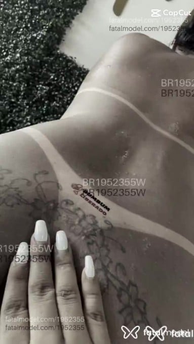 Acompanhante mulher morena (o) de olhos mel em São Mateus - Pérola Paulista