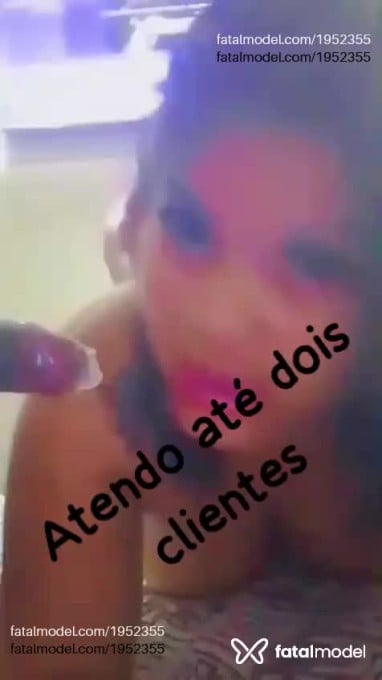 Acompanhante mulher morena (o) de olhos mel em São Mateus - Pérola Paulista