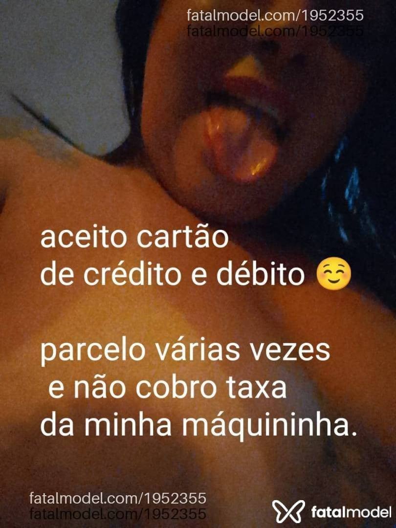 Acompanhante mulher morena (o) de olhos mel em São Mateus - Morenailuminada