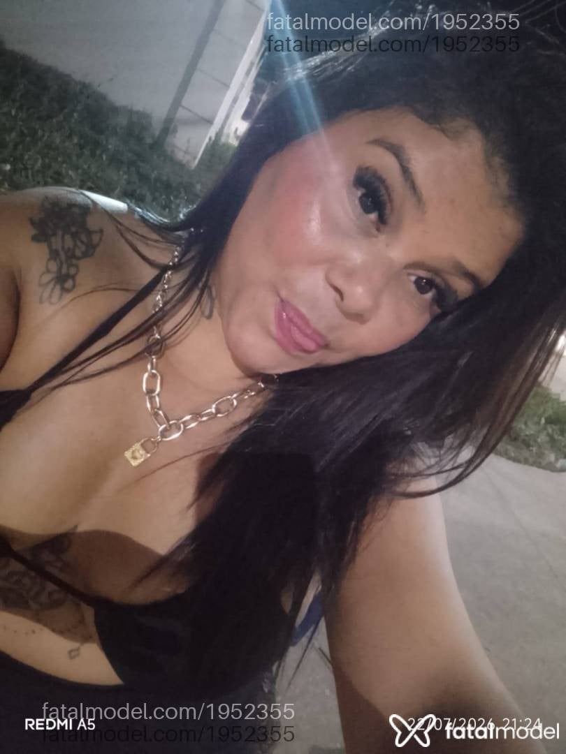 Acompanhante mulher morena (o) de olhos mel - Pérola Paulista