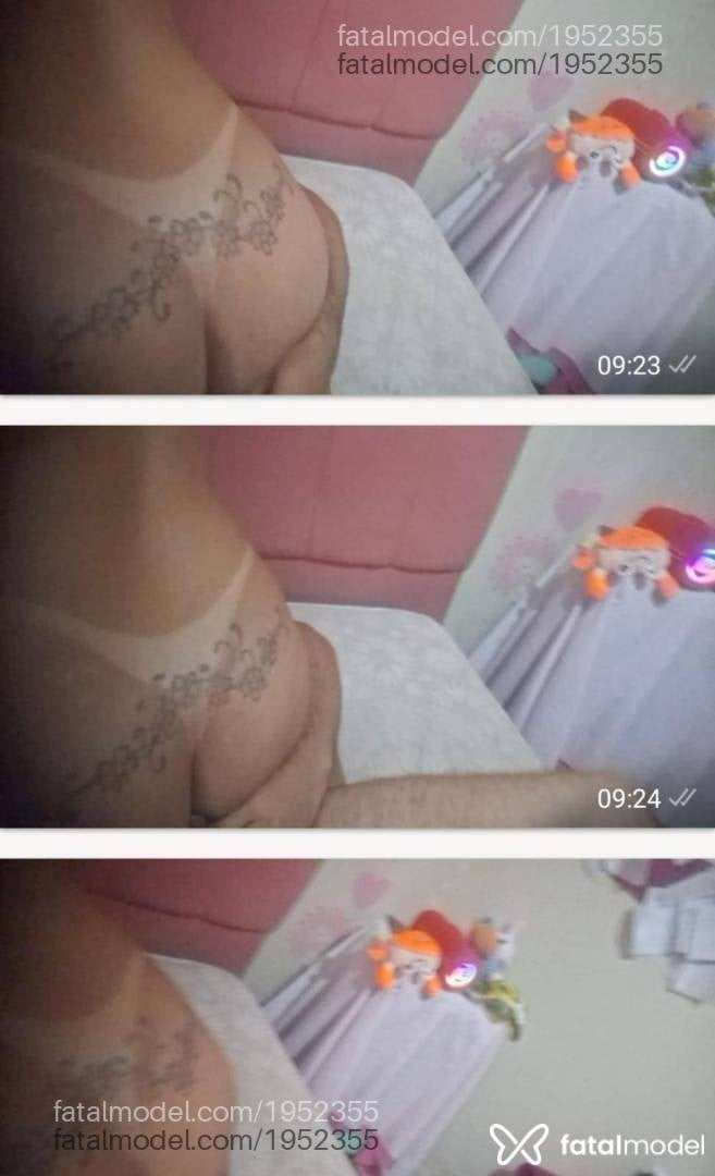 Acompanhante mulher morena (o) de olhos mel - Pérola Paulista