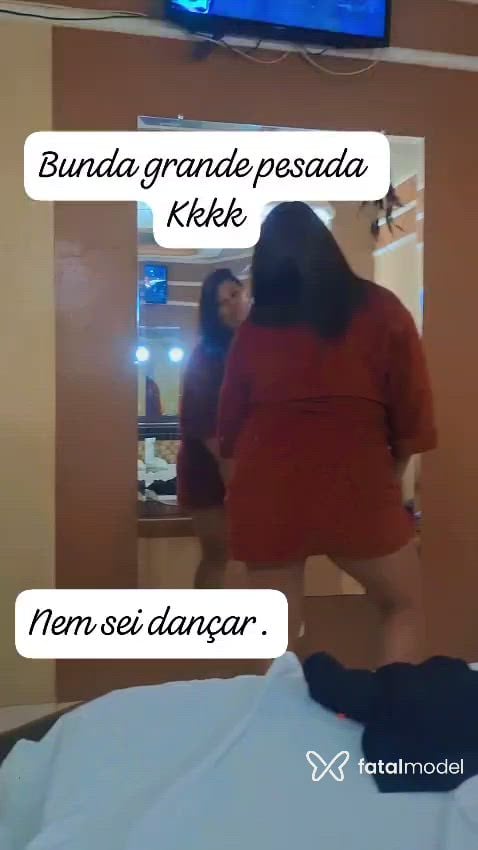 Vídeo 4