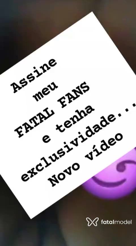 Vídeo 3