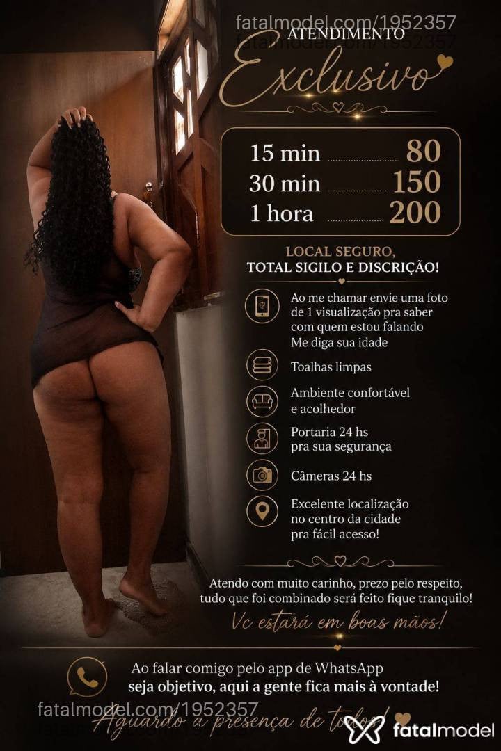 Imagem 9