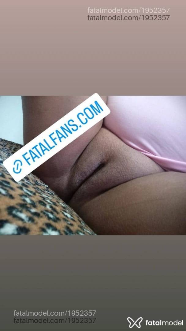 Acompanhante mulher com cabelo castanho de olhos castanhos em Camaçari - Morena Lara