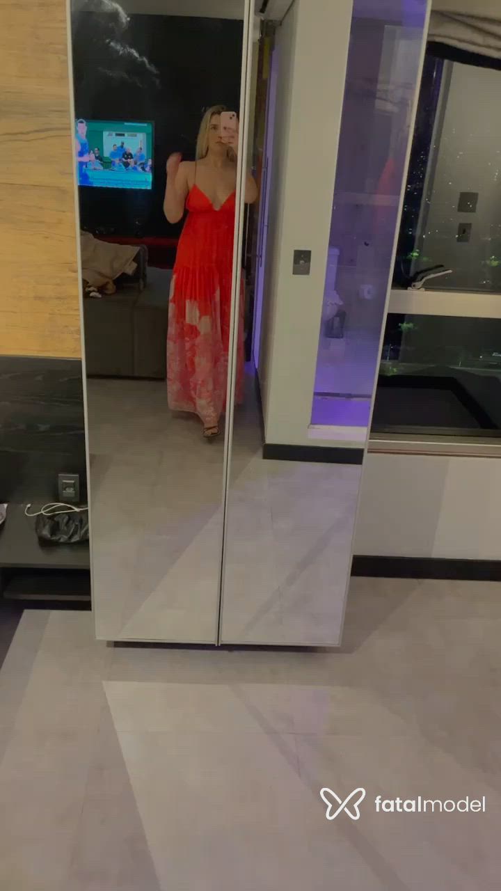 Vídeo 9