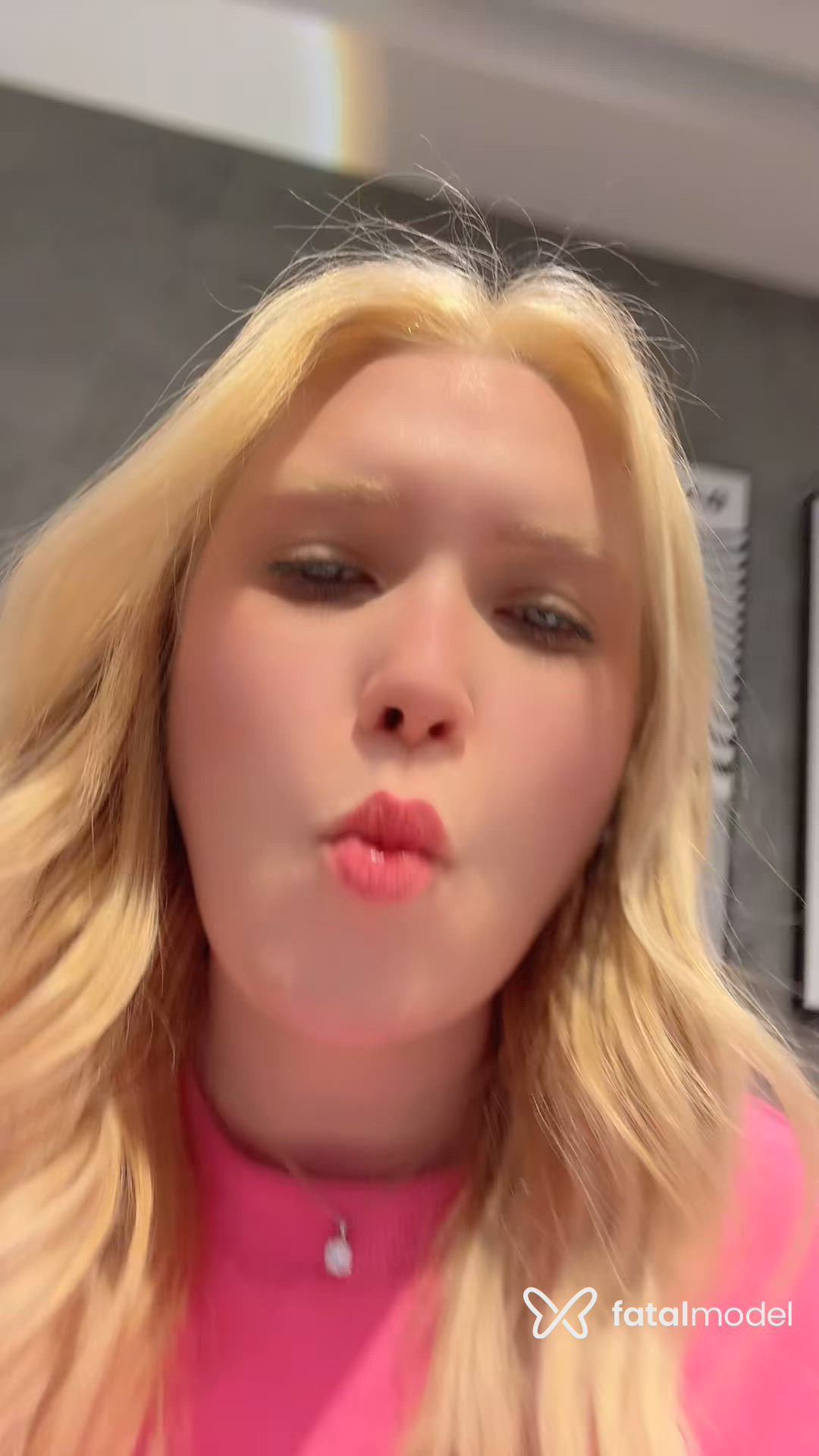 Vídeo 6