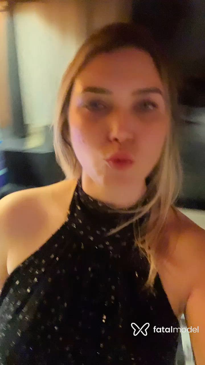 Vídeo 4