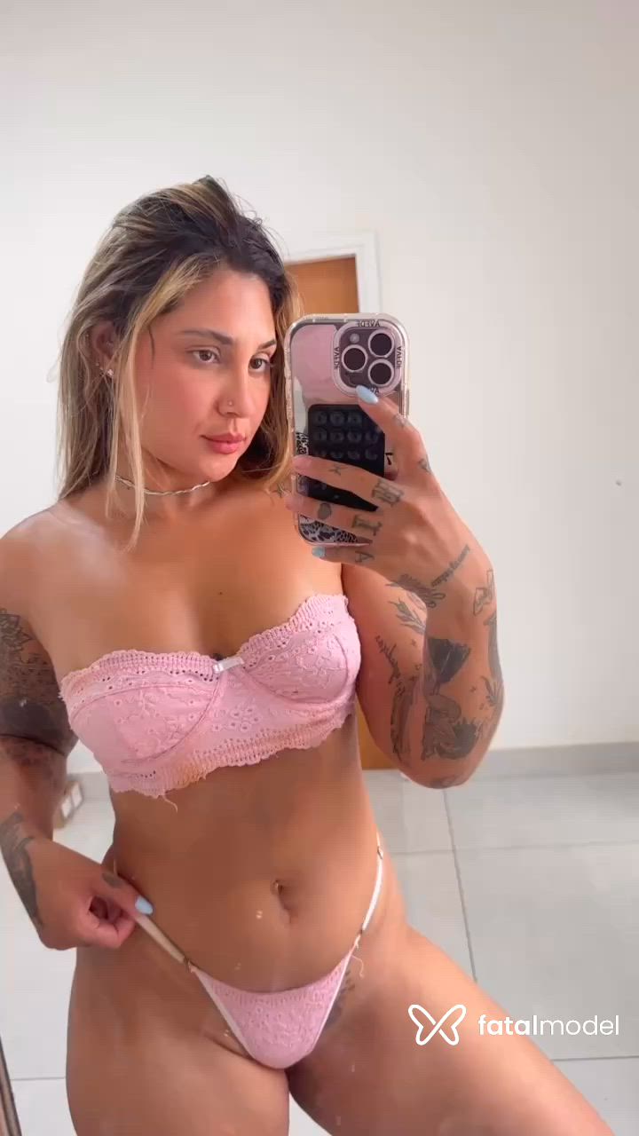 Vídeo 1