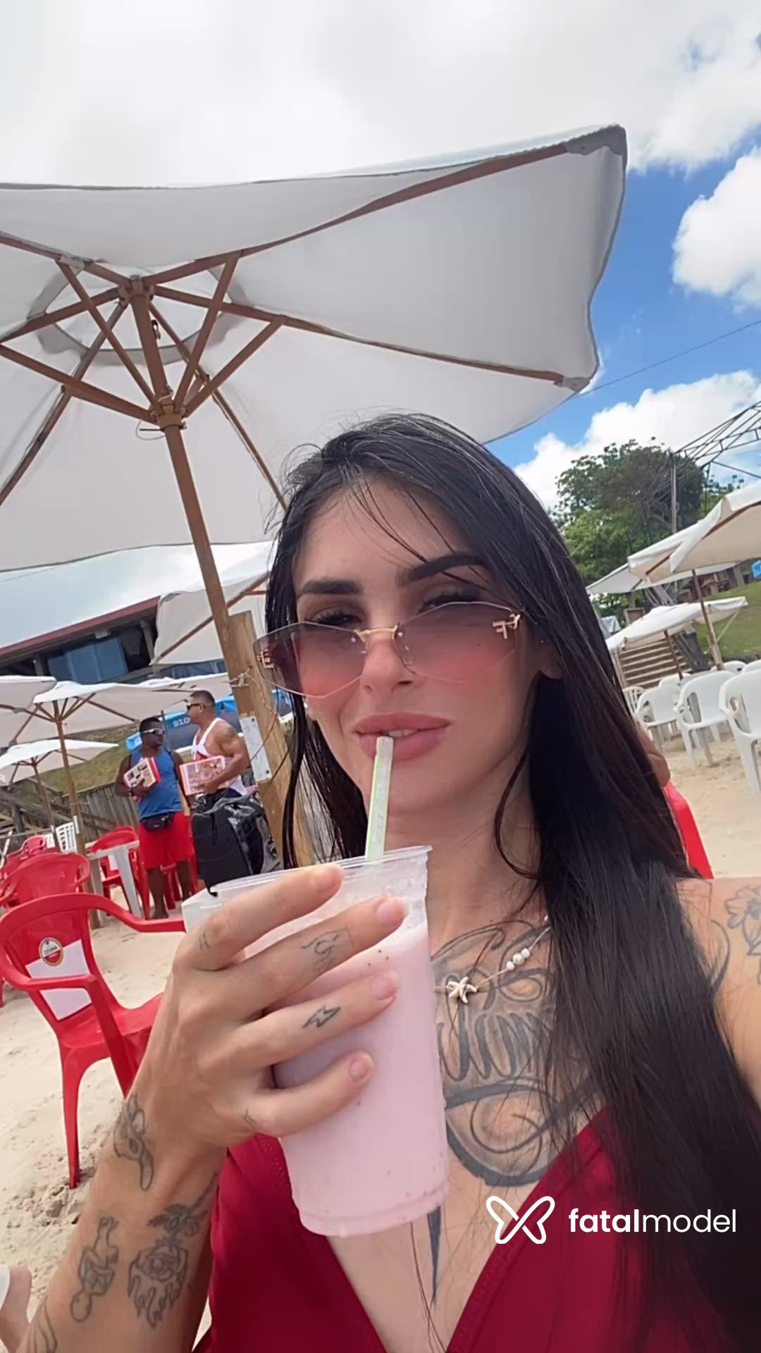 Vídeo 11
