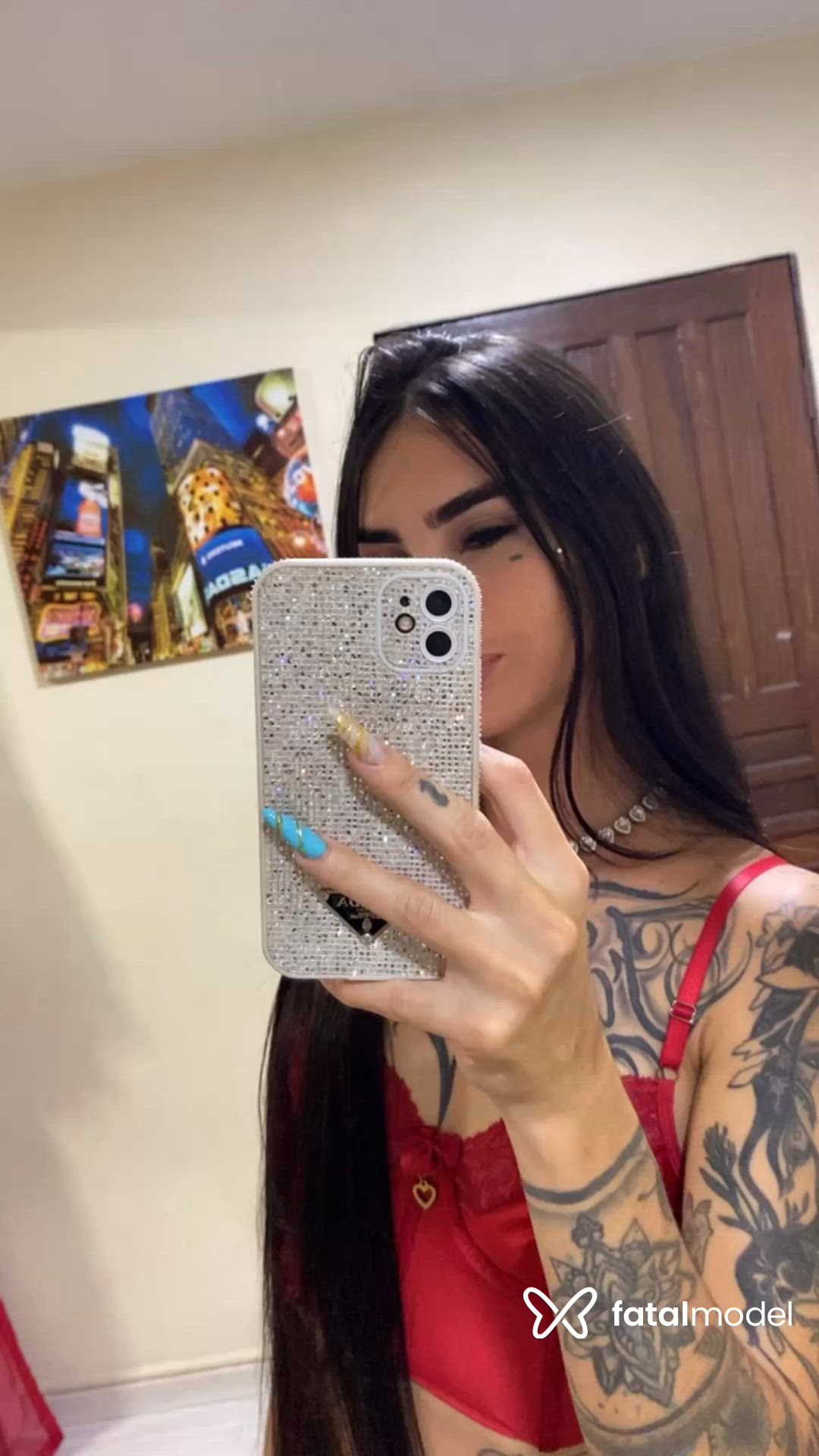 Vídeo 4