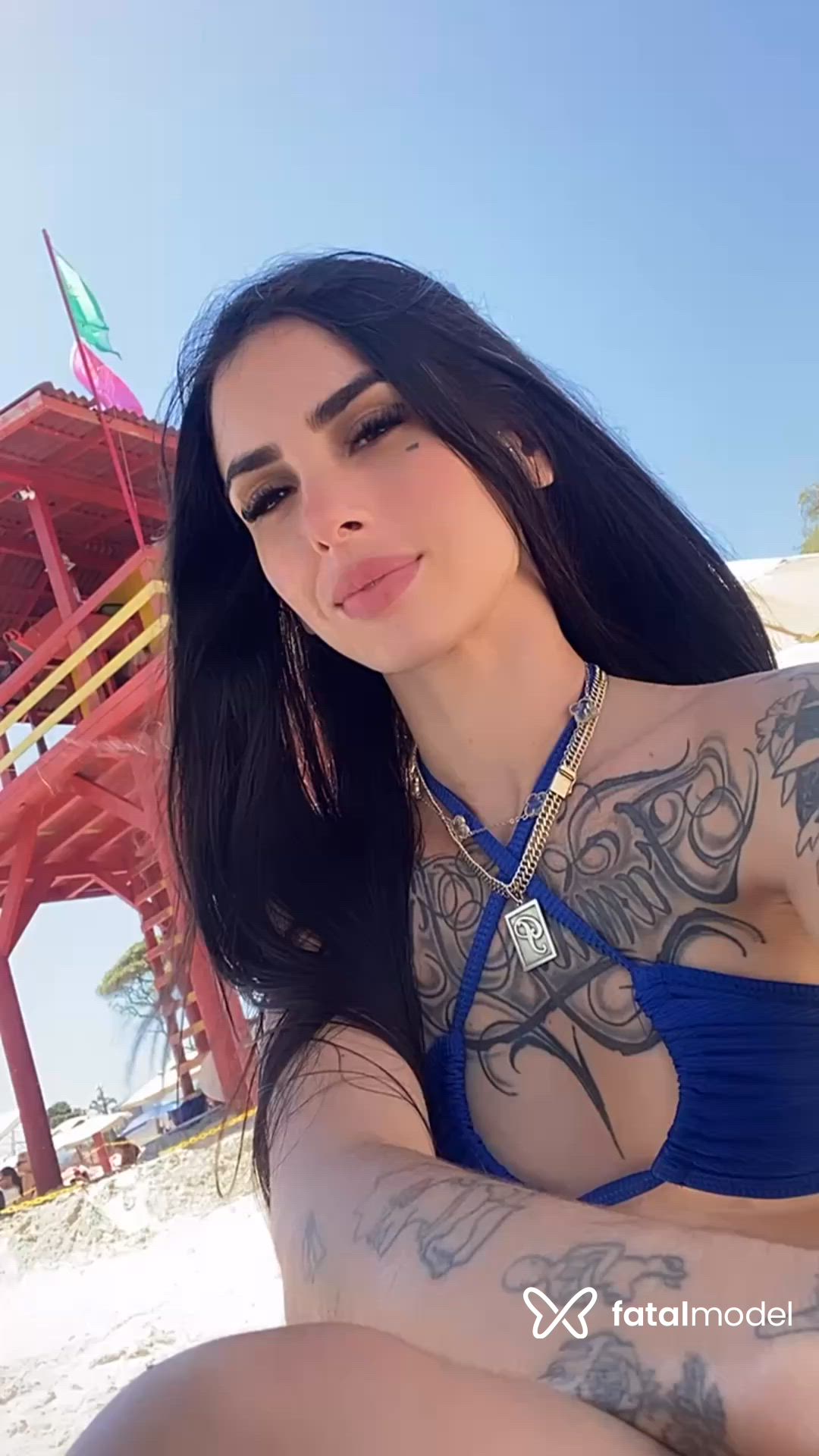 Vídeo 9