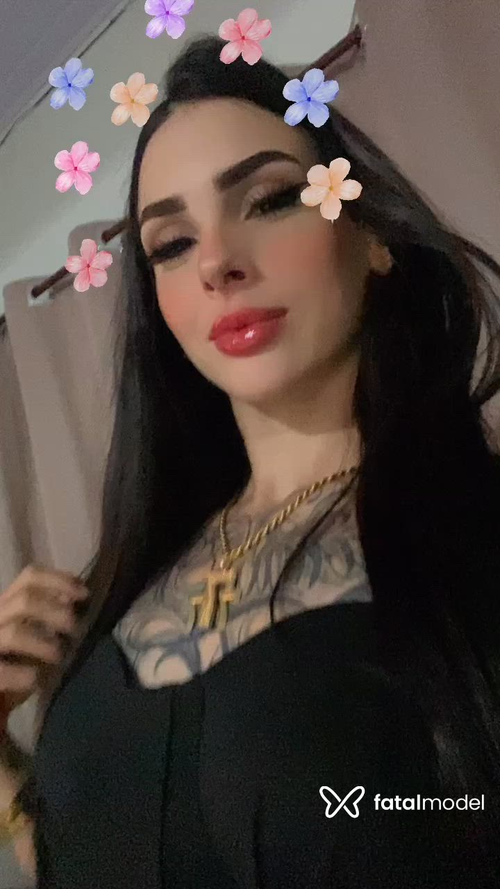 Vídeo 1