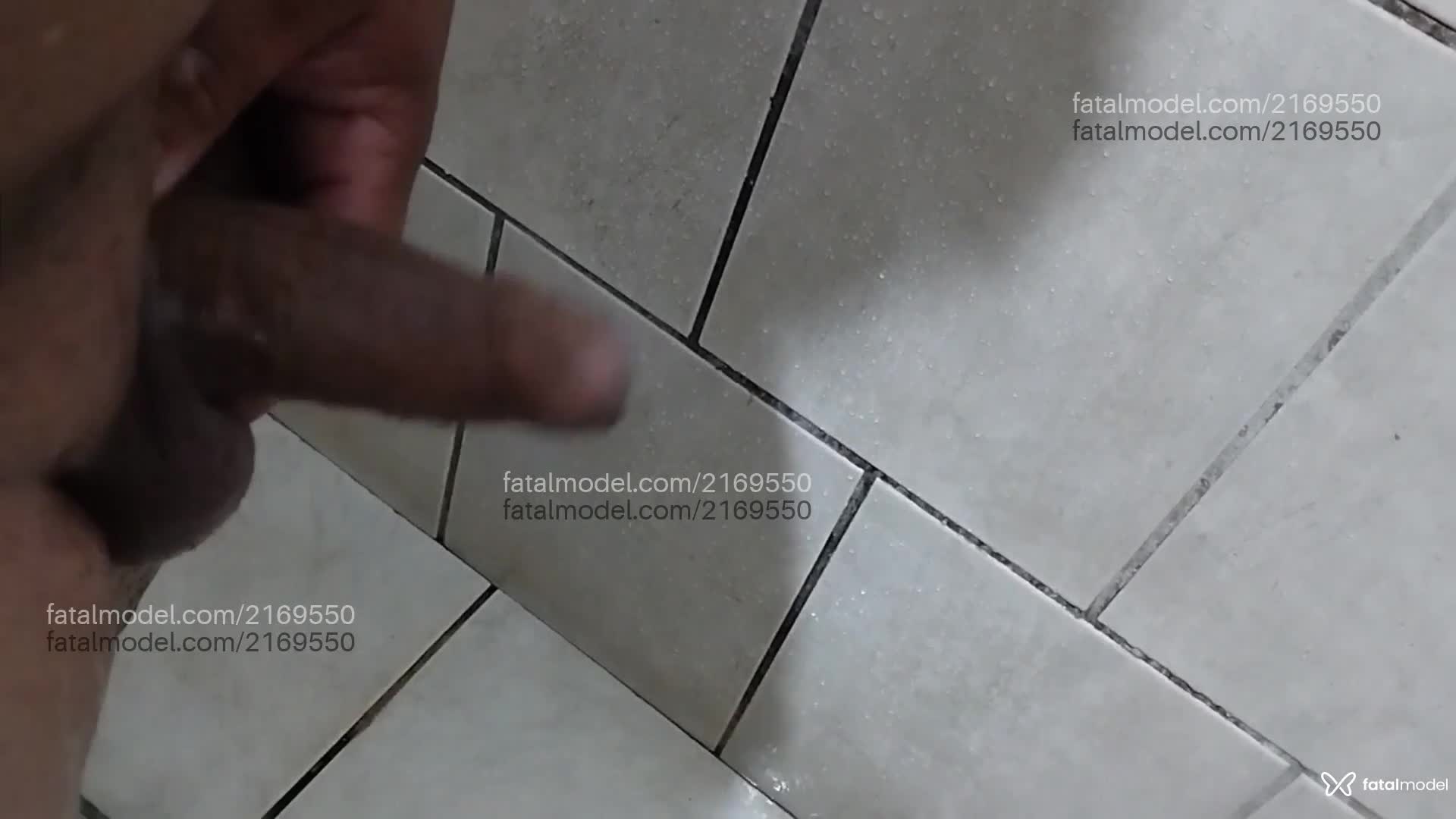 Acompanhante homem com cabelo castanho de olhos castanhos em Ipatinga - Matheus