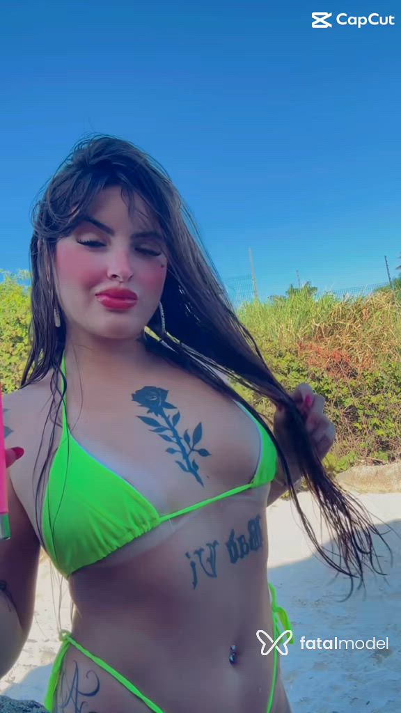 Viviii acompanhante em Brasília — foto 11