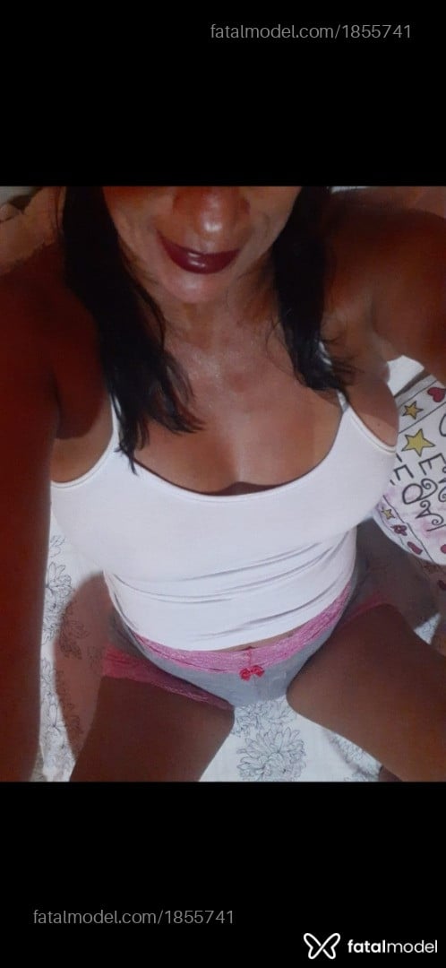 Acompanhante mulher morena (o) de olhos pretos - Patrícia Acompanhante mulher morena (o) de olhos pretos - Patrícia