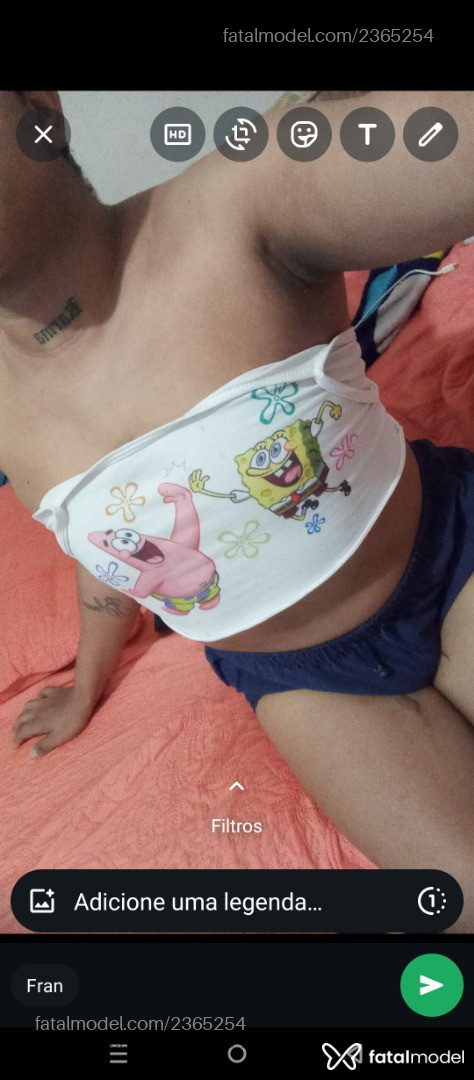 Acompanhante mulher trans morena (o) de olhos castanhos em Maceió Acompanhante mulher trans morena (o) de olhos castanhos em Maceió - Rayane