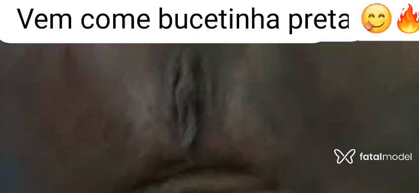 Vídeo 10
