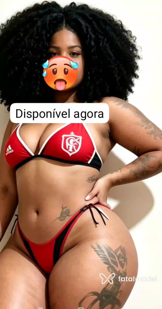 Vídeo 5