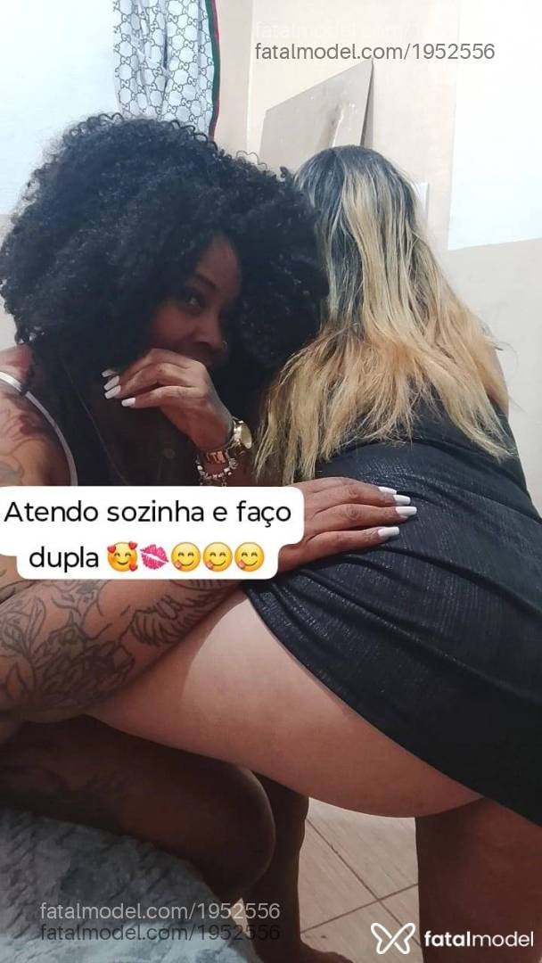 Acompanhante mulher morena (o) de olhos pretos em Manhuaçu - Pitel Alves