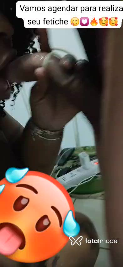 Vídeo 7