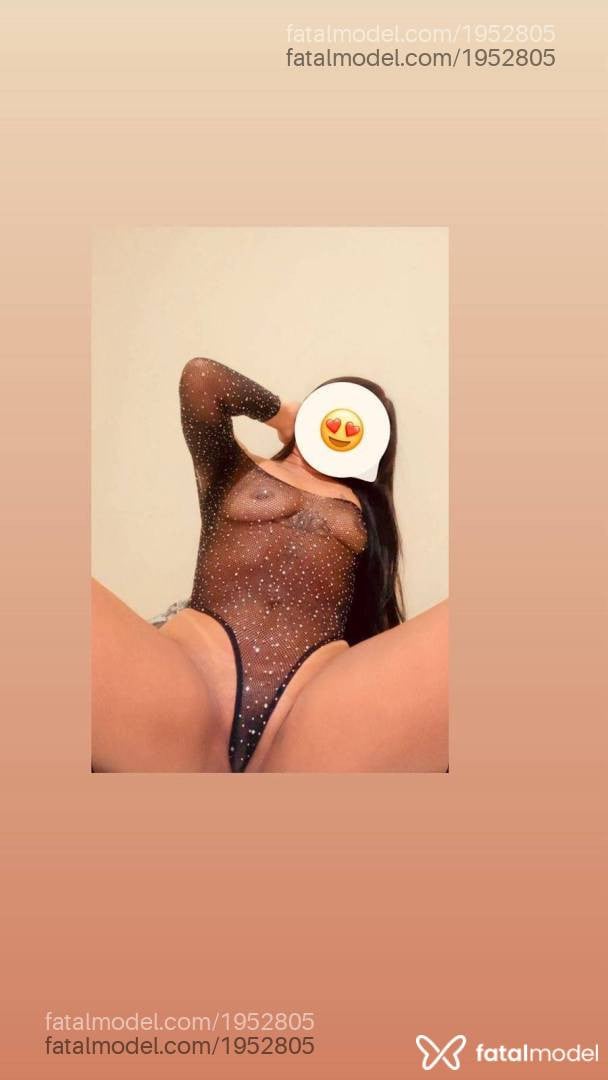 Acompanhante mulher morena (o) de olhos pretos em Confresa Acompanhante mulher morena (o) de olhos pretos em Confresa - Evinha