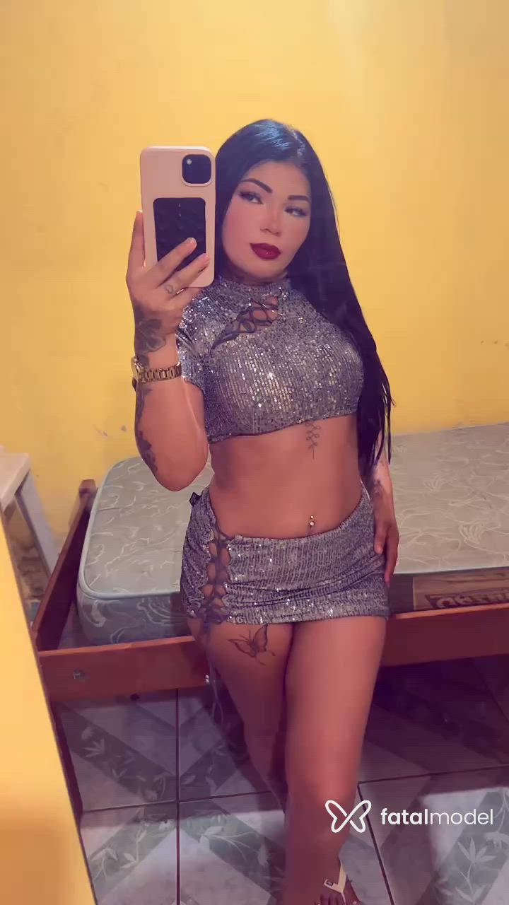Vídeo 8