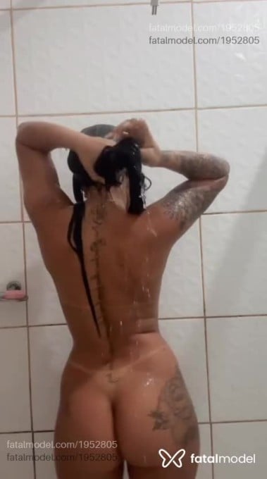 Acompanhante mulher morena (o) de olhos pretos em Confresa Acompanhante mulher morena (o) de olhos pretos em Confresa - Evinha