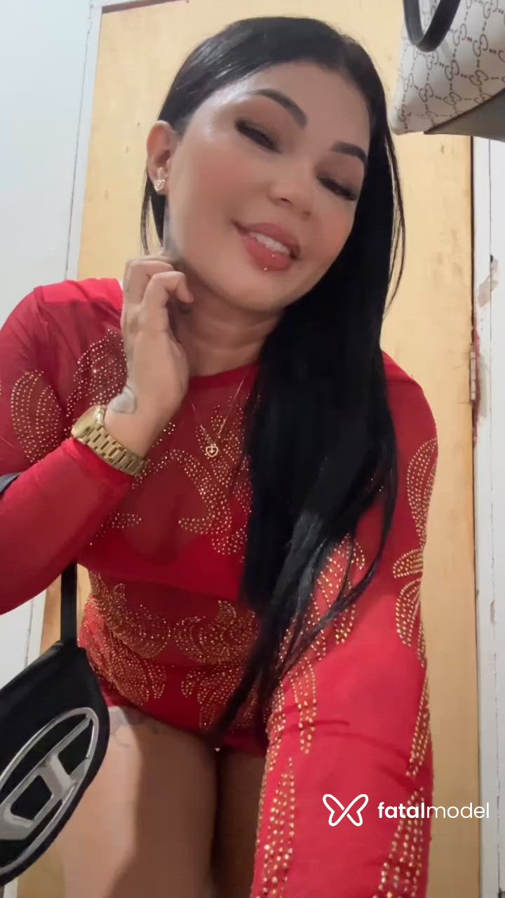 Vídeo 2