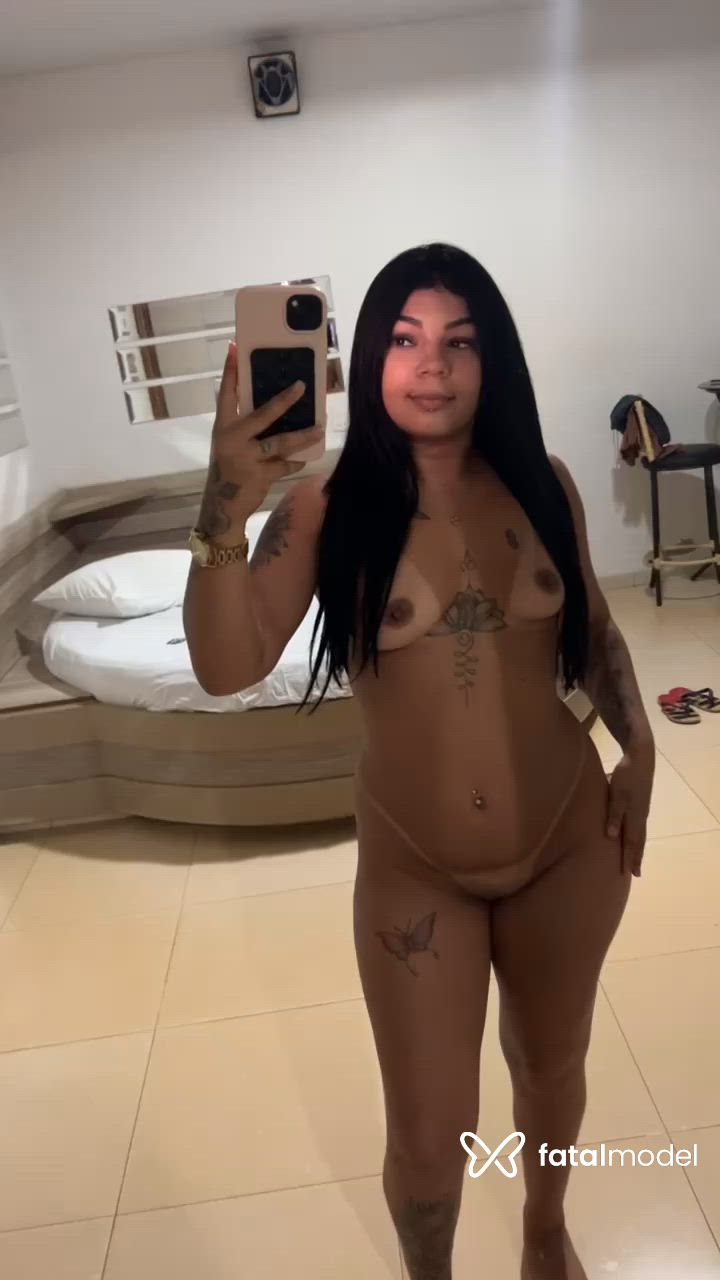 Vídeo 12