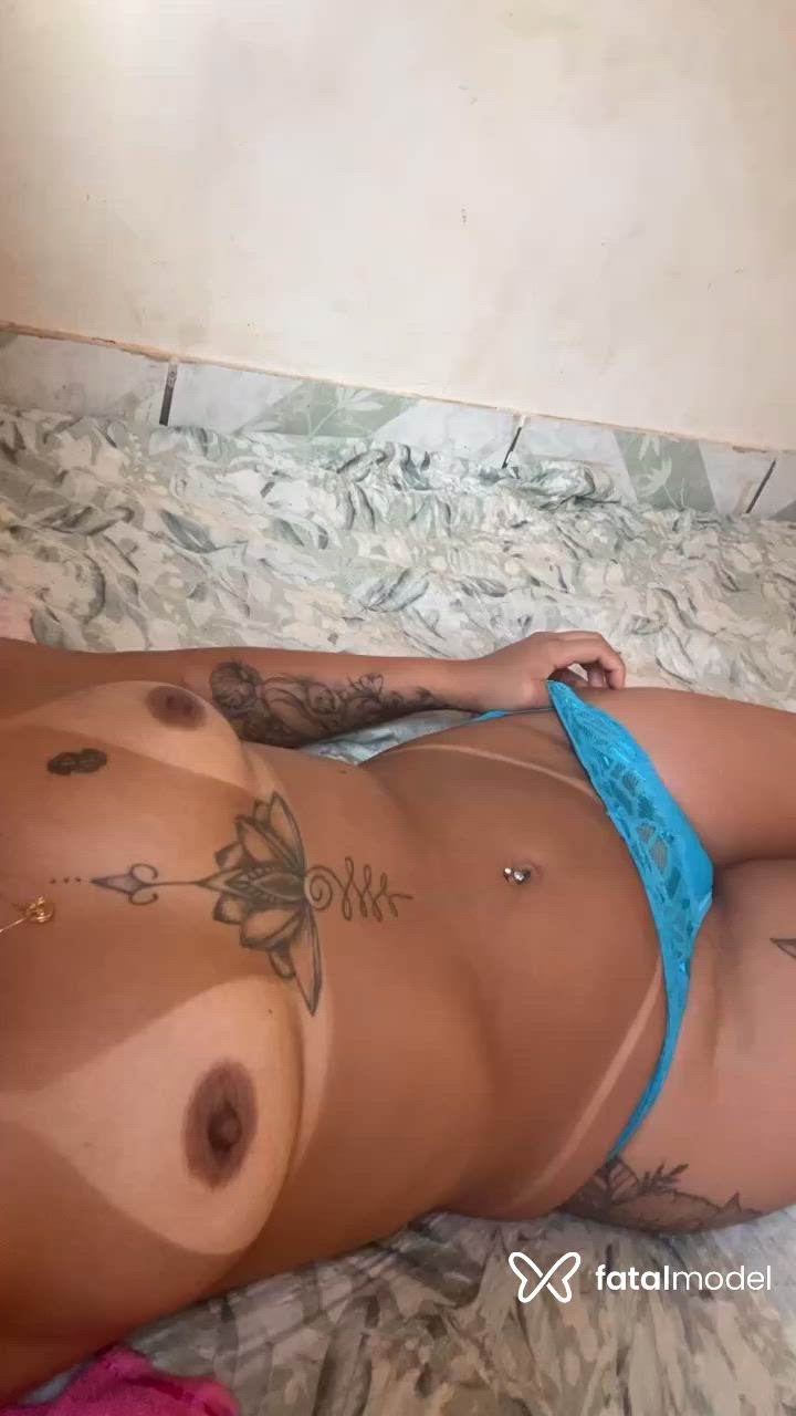 Vídeo 7