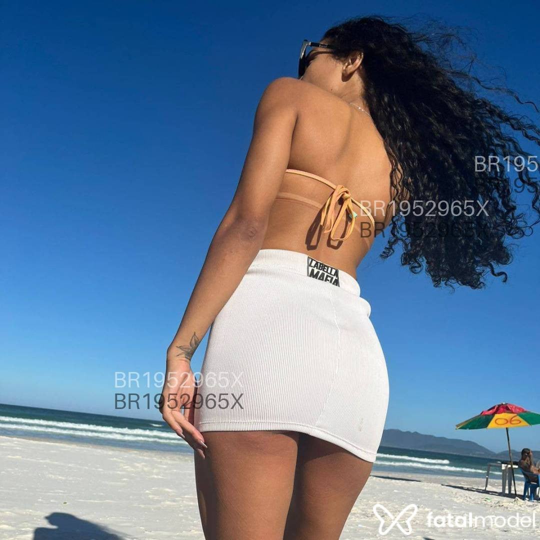 Acompanhante mulher morena (o) de olhos mel em Varginha Acompanhante mulher morena (o) de olhos mel em Varginha - Stefany