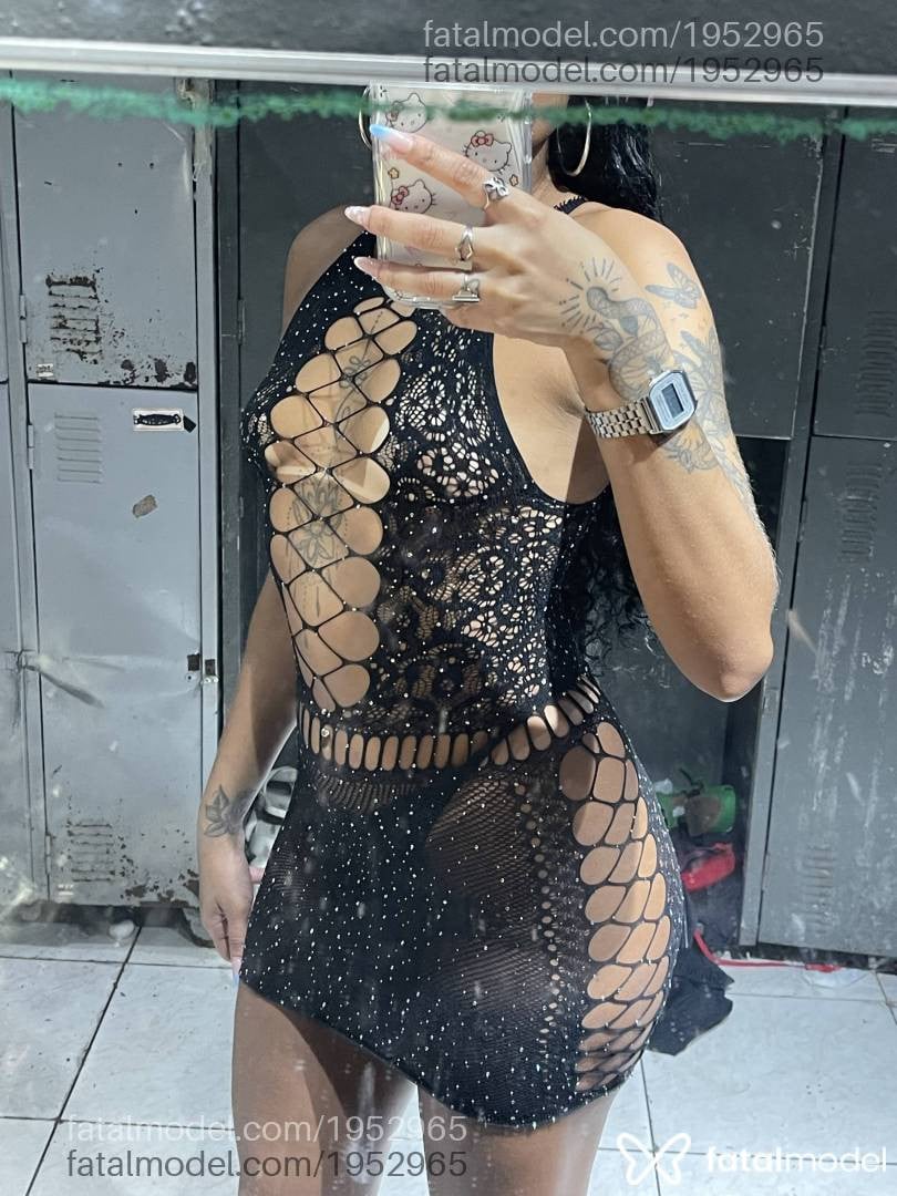 Acompanhante mulher morena (o) de olhos mel em Varginha Acompanhante mulher morena (o) de olhos mel em Varginha - Stefany