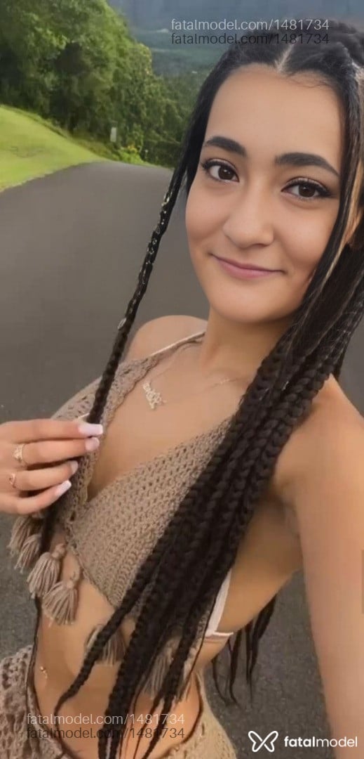 Imagem 3