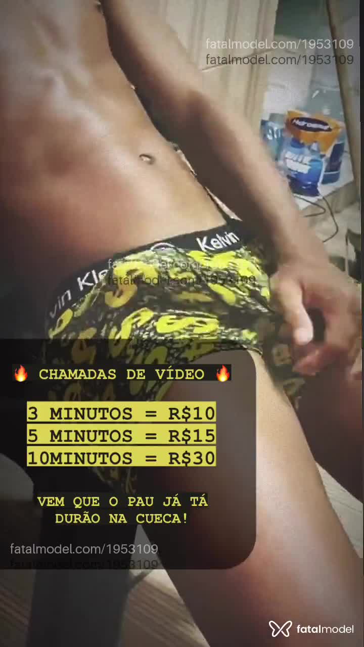 Acompanhante homem morena (o) de olhos pretos em Virtual - Frank
