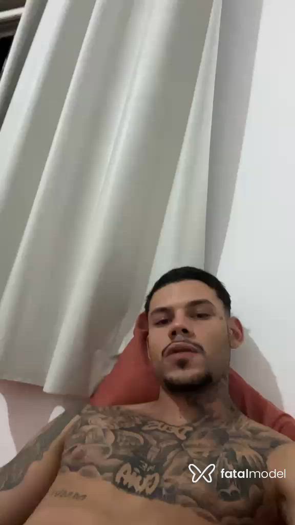 Vídeo 6