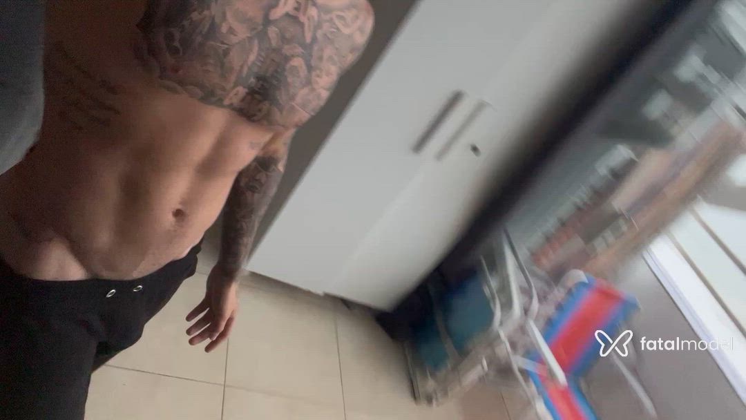 Vídeo 3