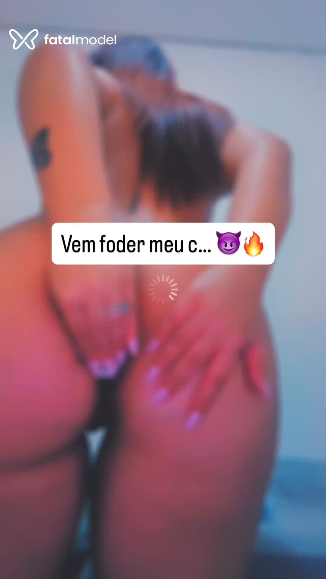 Acompanhante mulher ruiva (o) de olhos castanhos em Jundiaí Acompanhante mulher ruiva (o) de olhos castanhos em Jundiaí - Bianca Sanchez