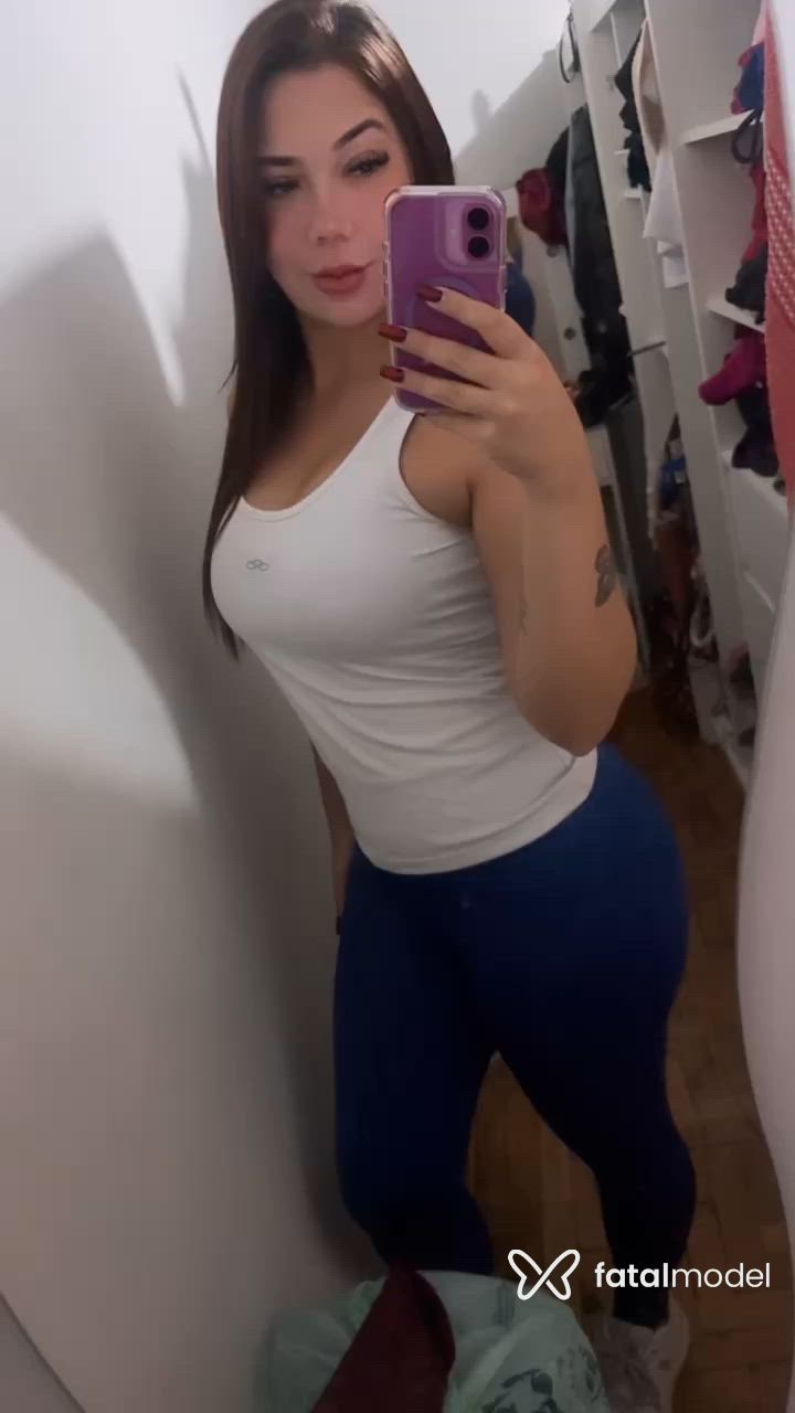 Vídeo 4