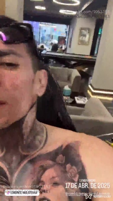 Vídeo 1