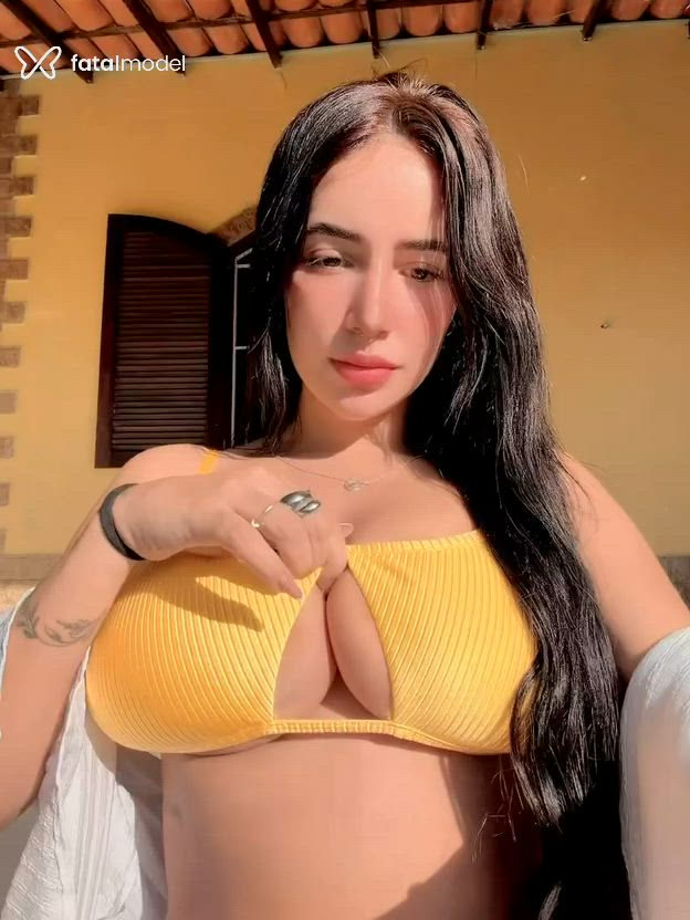 Acompanhante mulher com cabelo castanho de olhos castanhos - Jxlxnha