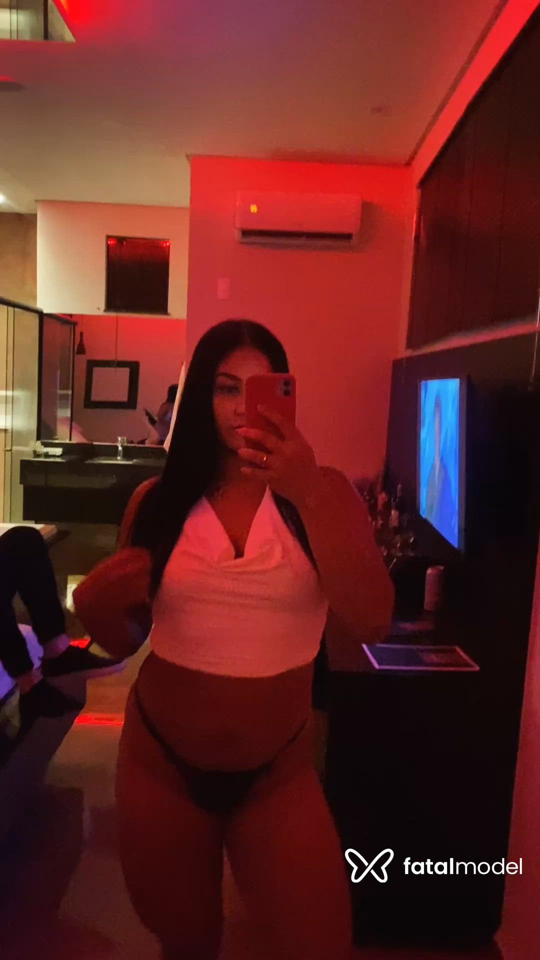 Vídeo 5