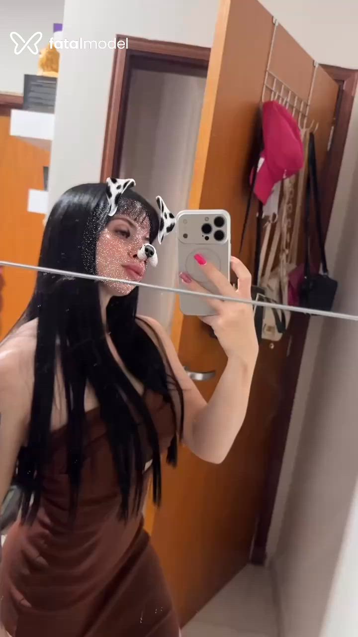 Vídeo 1