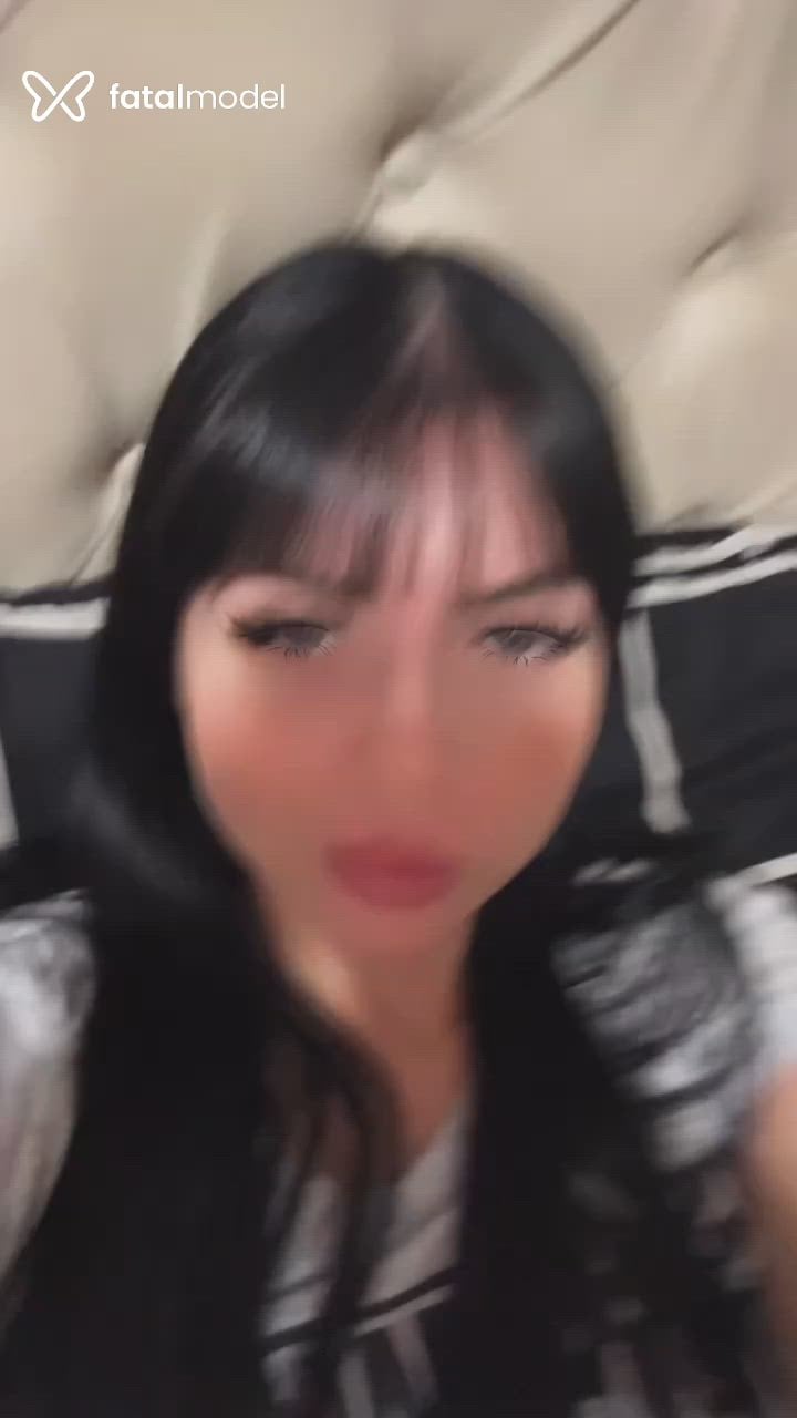 Vídeo 2