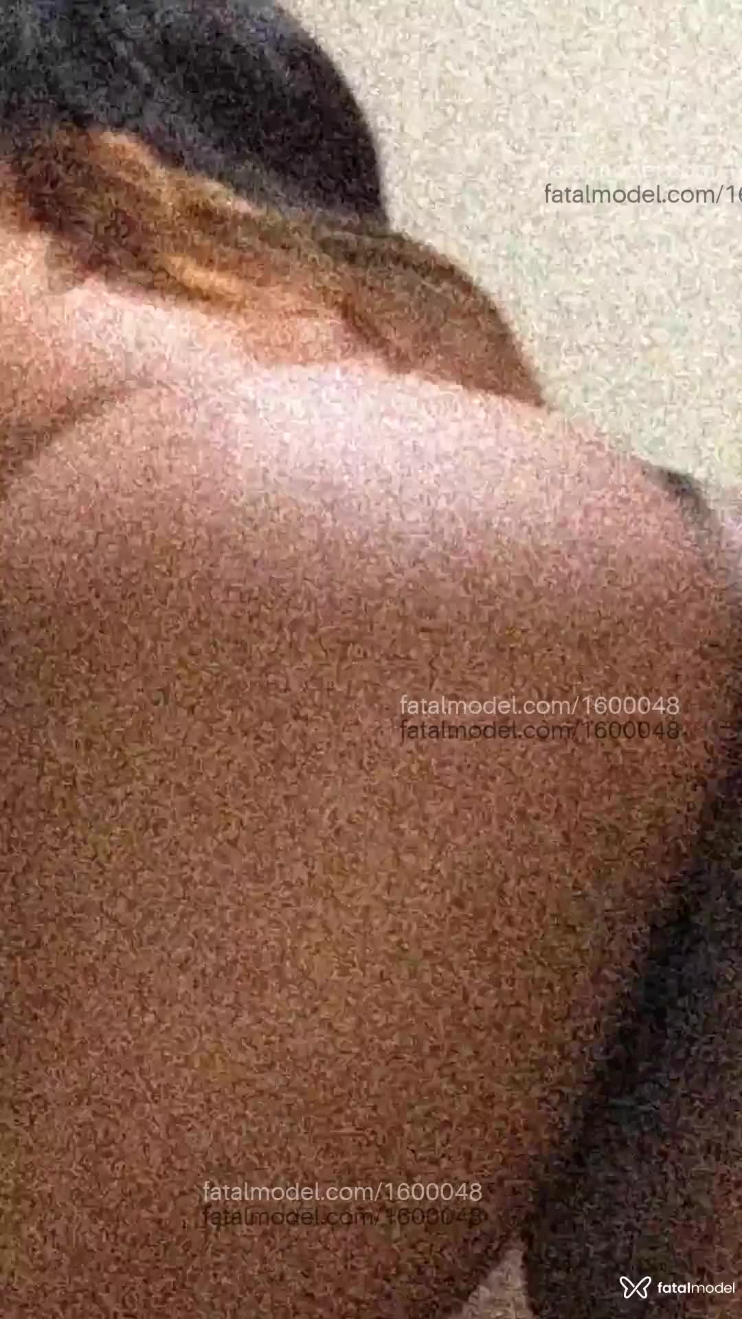 Acompanhante mulher com cabelo castanho de olhos castanhos em Mogi das Cruzes Acompanhante mulher com cabelo castanho de olhos castanhos em Mogi das Cruzes - Camille Ferri